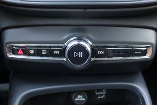 Volvo XC40 1.5 T2 Core Pro