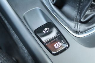 Volvo XC40 1.5 T2 Core Pro