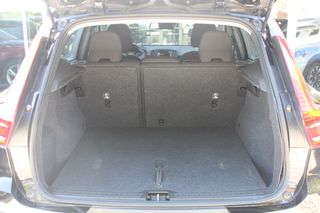 Volvo XC40 1.5 T2 Core Pro
