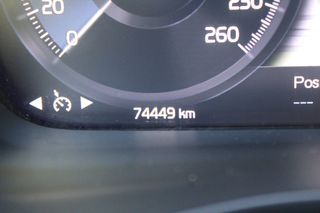 Volvo XC40 1.5 T2 Core Pro