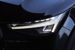 Volvo XC40 1.5 T2 Core Pro