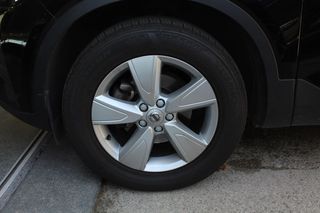 Volvo XC40 1.5 T2 Core Pro