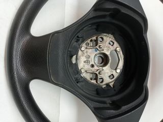 VOLANTE BMW SERIE 3 BERLINA (E90) (3)