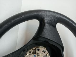 VOLANTE BMW SERIE 3 BERLINA (E90) (3)