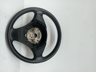 VOLANTE BMW SERIE 3 BERLINA (E90) (3)