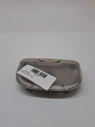 LUZ INTERIOR SUBARU XV (G5) (2)