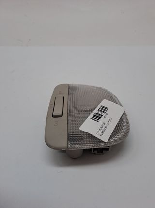 LUZ INTERIOR SUBARU XV (G5) (2)