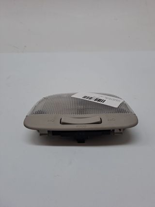 LUZ INTERIOR SUBARU XV (G5) (2)