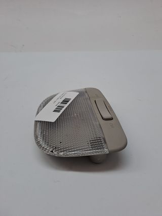 LUZ INTERIOR SUBARU XV (G5) (2)