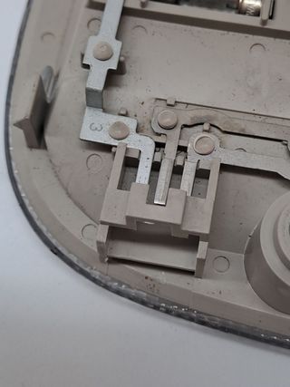 LUZ INTERIOR SUBARU XV (G5) (2)