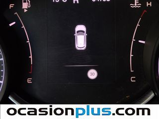 Fiat 500X 1.3 Firefly S&S Cross T4 DCT 110 kW (150 CV)