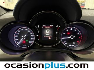 Fiat 500X 1.0 Firefly T3 Sport 88 kW (120 CV)