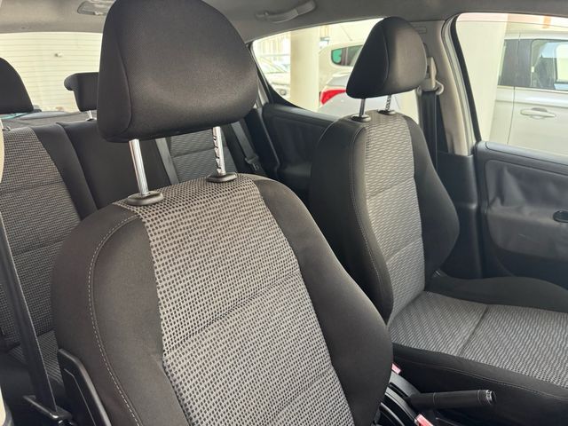 Peugeot 207 2010 ✅