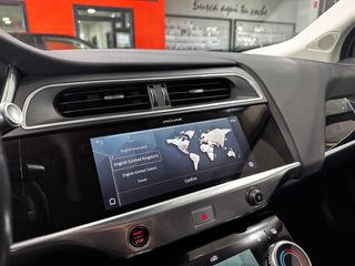 Jaguar I-Pace 90kWH EV400 S AUTO 4WD