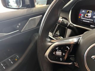 Jaguar I-Pace 90kWH EV400 S AUTO 4WD