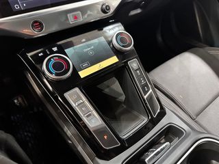 Jaguar I-Pace 90kWH EV400 S AUTO 4WD