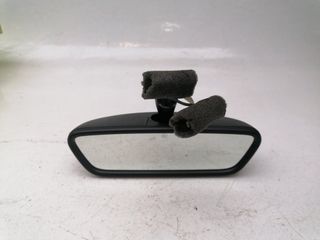 ESPEJO INTERIOR MERCEDES-BENZ CLASE A (BM 177)