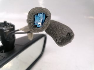 ESPEJO INTERIOR MERCEDES-BENZ CLASE A (BM 177)