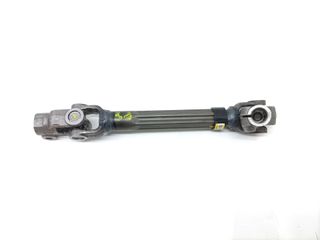 COLUMNA DIRECCION HYUNDAI I20 (4)