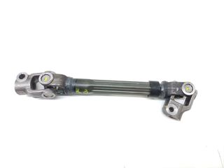 COLUMNA DIRECCION HYUNDAI I20 (4)
