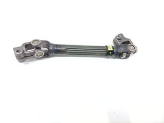 COLUMNA DIRECCION HYUNDAI I20 (4)