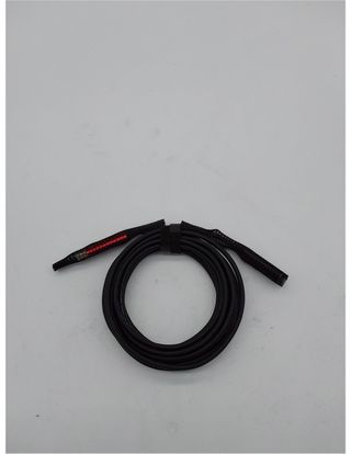 Twozoh Cable HDMI la Fibra 8K 5M, Alta velocidad d