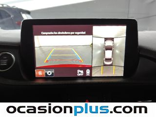 Mazda Mazda 6 2.0 SKYACTIV-G Exclusive-Line 121 kW (165 CV)
