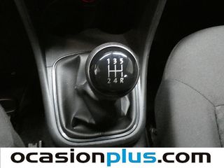 Volkswagen Polo Edition 1.0 BMT 44 kW (60 CV)