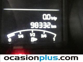 Volkswagen Polo Edition 1.0 BMT 44 kW (60 CV)