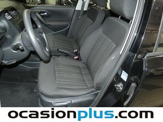 Volkswagen Polo Edition 1.0 BMT 44 kW (60 CV)