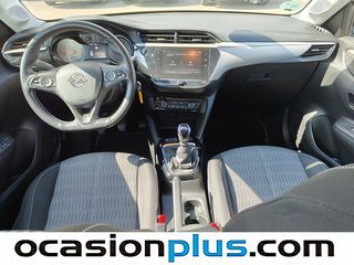 Opel Corsa 1.5D DT S&S Edition 75 kW (102 CV)