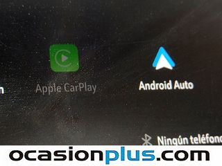 Opel Corsa 1.5D DT S&S Edition 75 kW (102 CV)