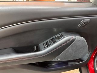 Ford Mustang Mach-E Premium AWD Rango Extendido 258kW