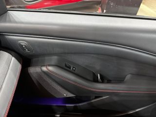 Ford Mustang Mach-E Premium AWD Rango Extendido 258kW