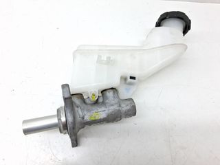 BOMBA FRENO HYUNDAI I20