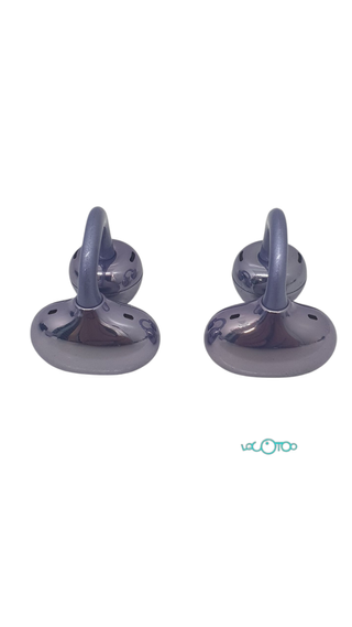 Auriculares Bluetooth Honor Choice EarBuds Clip