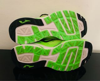 Zapatillas Joma - Talla 44