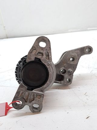 SOPORTE MOTOR RENAULT TRAFIC FURGÓN