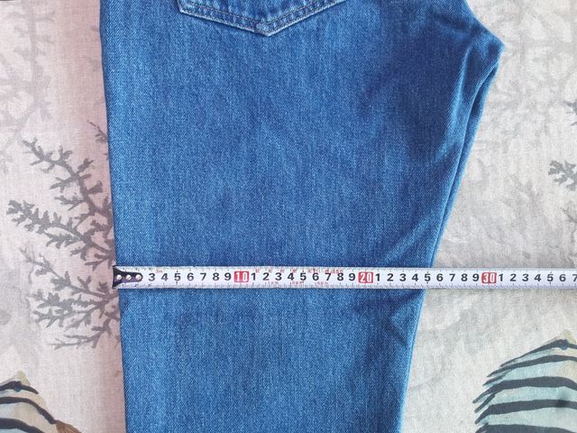 Tommy Jeans Masculino.