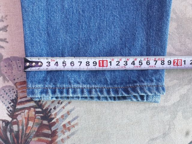 Tommy Jeans Masculino.