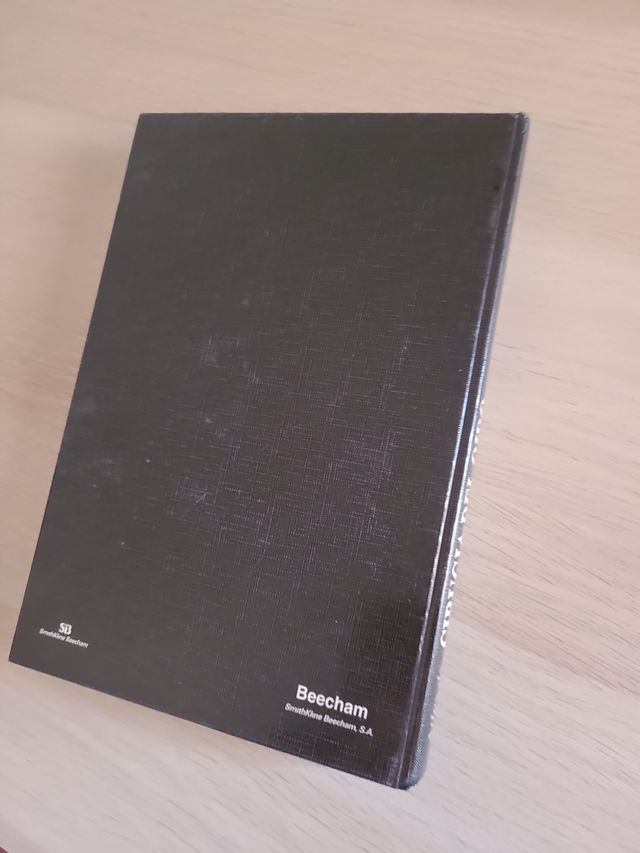 Atlas De Cirugía Del Oído