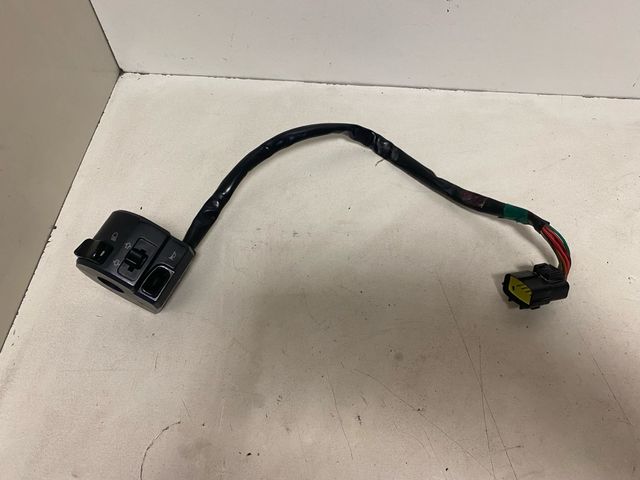 Interruptor luces Ducati Monster S4RS