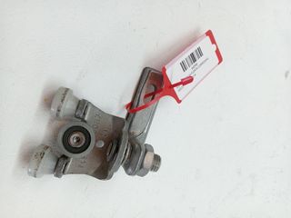 SOPORTE / GUIA PUERTA CORREDERA IVECO DAILY FURGON
