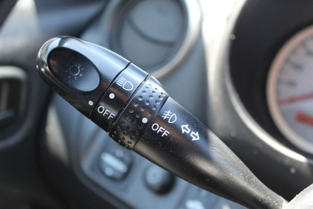 Toyota Rav4 2.0 D4-D Executive 4X4