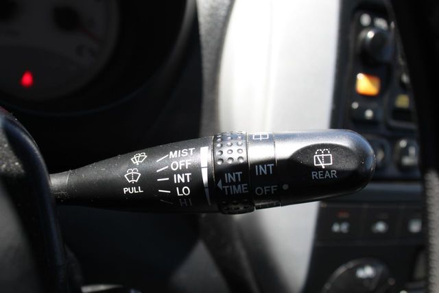 Toyota Rav4 2.0 D4-D Executive 4X4