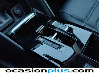 Citroen ë-C4 eléctrico Shine 100 kW (136 CV)