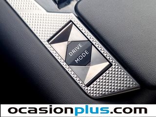 DS DS4 BlueHDi 130 Bastille Auto 96 kW (130 CV)