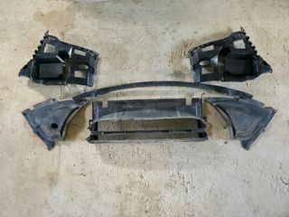 BMW Serie 1 F20 (2019): Piezas Originales