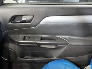 Opel Tigra Sport 1.8