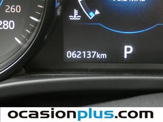 Jaguar XE 2.0 Diesel Pure RWD Auto 132 kW (180 CV)